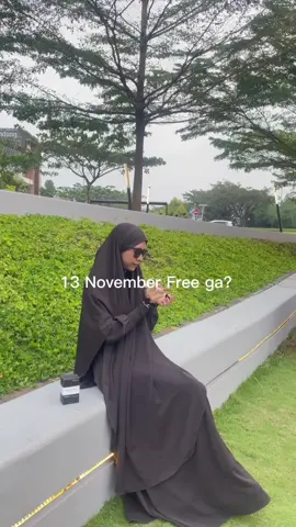 Kalo free, kita healing bareng di tempat terbaik sedunia yuks 🥰 #umroh2025 #umrah2025 #mabruktour #pelayantamuallah #mekkah #madinah #umrah #umroh 