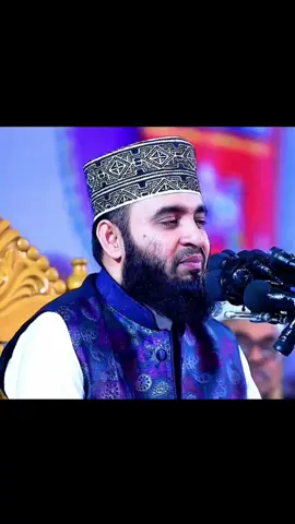 বিয়ে করলেই রিজিক খুলে যায় 🖤🌺 #mizanur_rahaman_azhari💓💓💓 #unfrezzmyaccount #rifat 