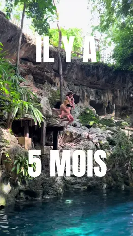 Et si tu devais faire décoller ton business en seulement 5 mois ? 🚀 Pas de plan B, pas de retour en arrière. ❌ ⏳On s’est lancés, et maintenant, chaque jour compte. Rdv sur @Hazlotravel !  #business #travel #voyage #travelplanner #entreprendre 