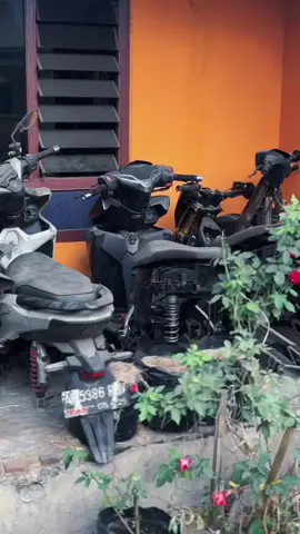 🥹🥹#ledold #fyp #varlarrr #vario125 