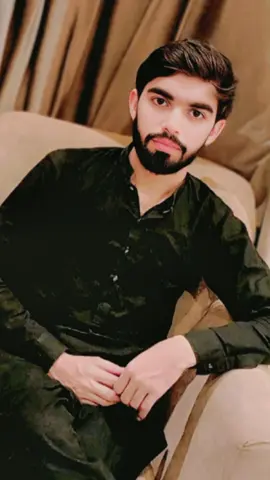 #foryou #viral #video #fypage 