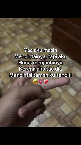 #fypberandatiktok #fyppppppppppppppppppppppp #duniagituyaa gapapa ❤️‍🩹