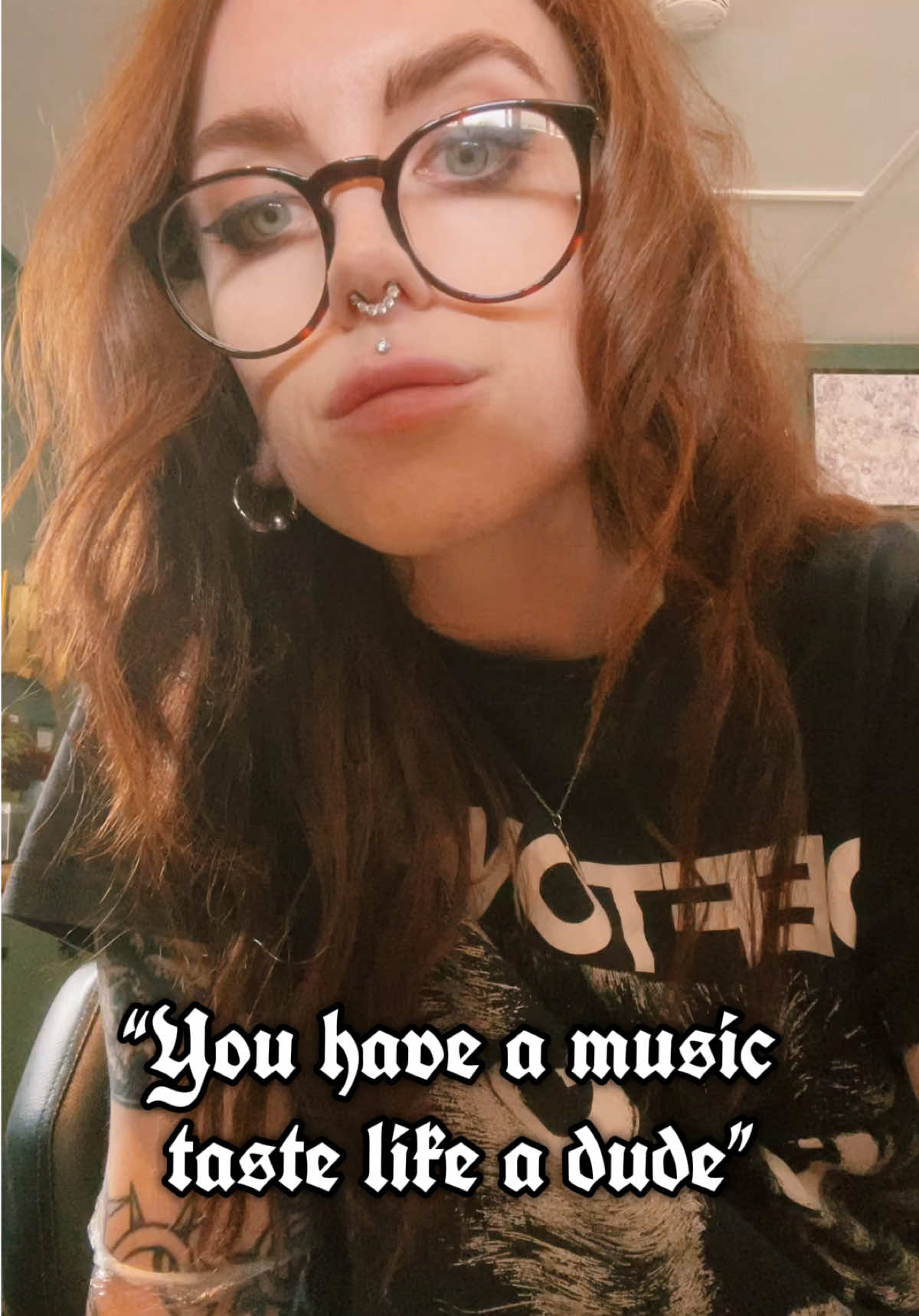 Okay then. 🤟🏻  #fyp #fyppp #foryoupagе #dude #alttiktok 