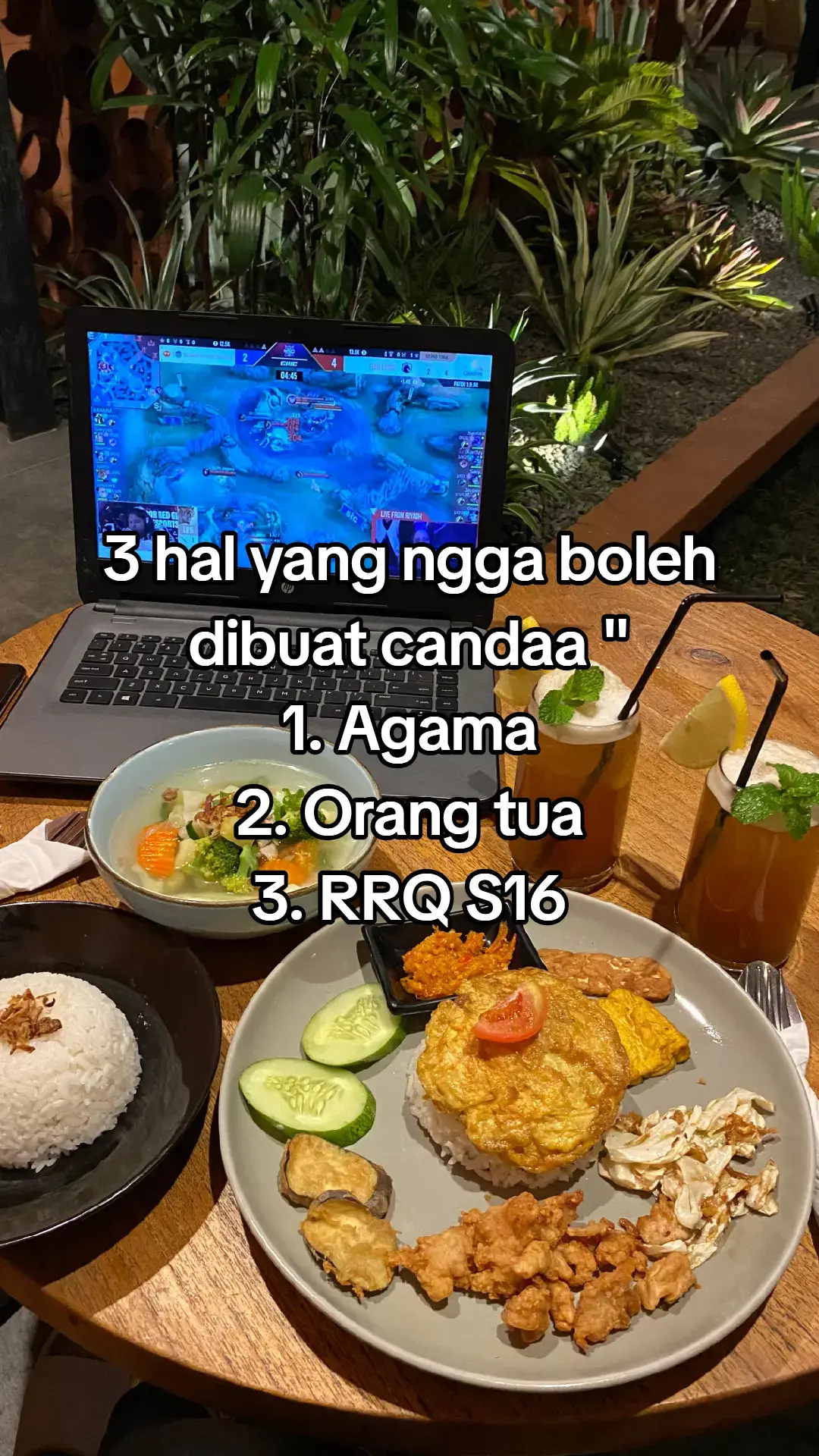 #fyp#rrqhoshi#mplindonesia
