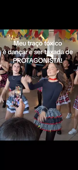 #so 