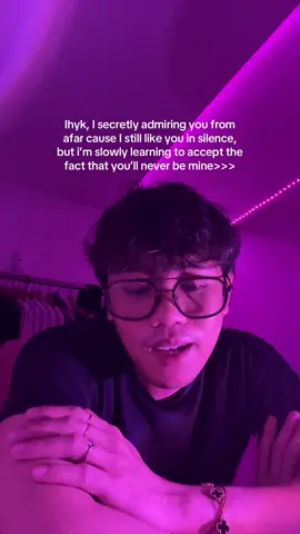 #raymundroserojr #fyp 
