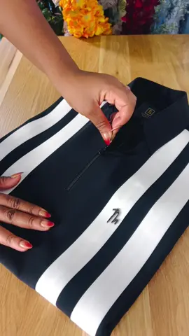 TAILORED HANDS *PRODUCT DETAILS:*  Made Upon request.‼️ ———————————— M/L: GHS 950 or $100 XL : GHS 1000 or $100 2XL : GHS 1100 or $105 3XL : GHS 1200 or $110 ——————————————- Country: *Ghana*  Delivery: Worldwide  Google map: *TAILORED HANDS**‼️ —————————————— To make a purchase,  *OPTIONS*   Option 1  • Shop on https://tailoredhands.africa/ Option 2 : • Call or WhatsApp us on; +233540594203 +233245327668 —————————————- *SOCIAL MEDIA ACCOUNTS*  IG: *tailoredhands* TikTok: *officialtailoredhands* #kaftanstyle #trendingvideo #ghanatiktok🇬🇭 #readymade #weddingdress #traditionalwear #fypp