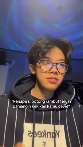 “bulan depan panjangin” PRETT