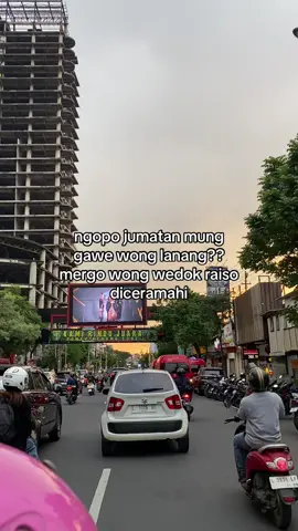 #berandamu#surabayaindah#xyzbca#fypppppppp 