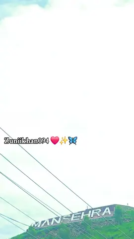 foryou ❤️✨️🦋#zuniikhan094 #foryou #fyp #trending #trending #creatorsearchinsights #unfreezemyacount #growmyaccount #CapCut #viralpost #hazarawal #tiktok #hazarewal 
