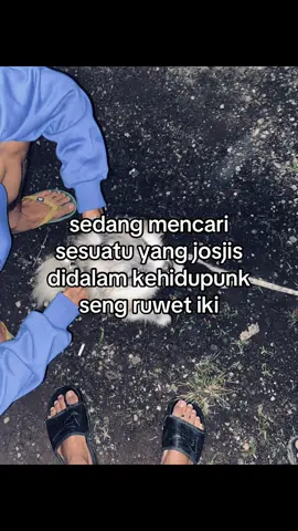 #foryou #fyp #foryoupage #4u #xybca 