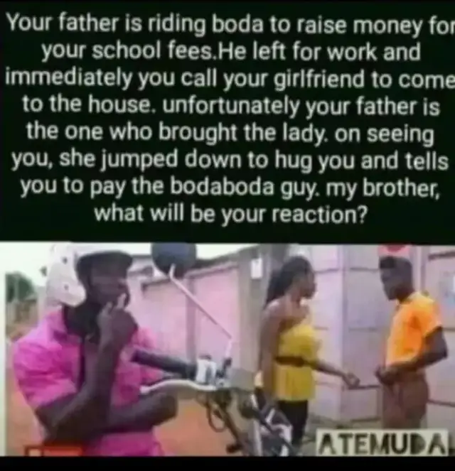 #foryoupage