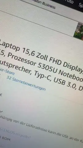 #preisfehler #preisfehler2025 #heute #fyp #preisfehlerheute #goviral 