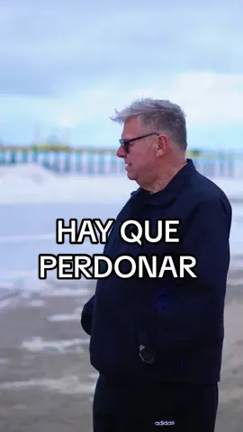 Hay que perdonar #frases #autoayuda #reflexion #motivacional #frasesmotivadoras #problemas #videntelujan 