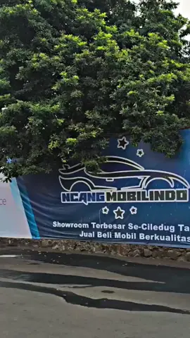 SI KECIL GANTENG😎😎 DP CUMA 3 JUTAA BURUAN DAHH #mazda #mazda2skyactiv #mazda2 #mobilsecondberkualitas #ncangmobilindo 