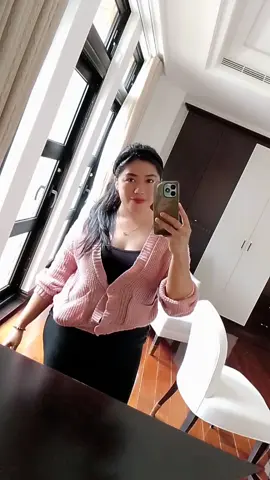 kuat
