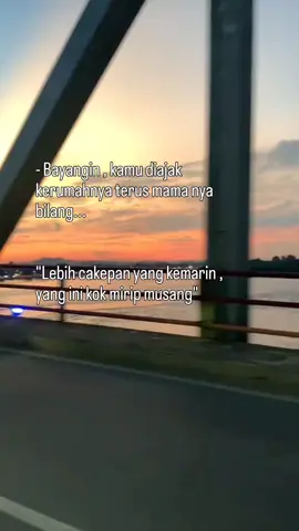 Bhahaha 😭 Tag someone 🍁 . . . . 🎥: tt/ @@shraa___ #NdakSantaiKaltim #QuotesLucu #FYPKaltim #RelateAnakMuda #bukitbiru  #kaltim #tenggarong #Samarinda #balikpapan 