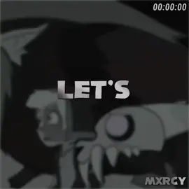 #LUZNOCEDA • lets get loud!! || TAGS: #fyp #viral #trending #blowthisup #mxrcykinnie #theowlhouse #theowlhouseedit #theowlhouseedits #theowlhouseseason3 #luz #luznoceda #luznocedatheowlhouse #luznocedaedit #luznocedaedits #fypシ #edit #edits #alightmotion #alightmotion_edit 