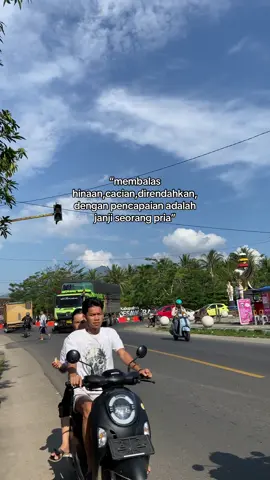 #fyp #hino500 #trukmaniaindonesia #sodrekersindonesia #boncu 