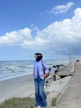 #CapCut 