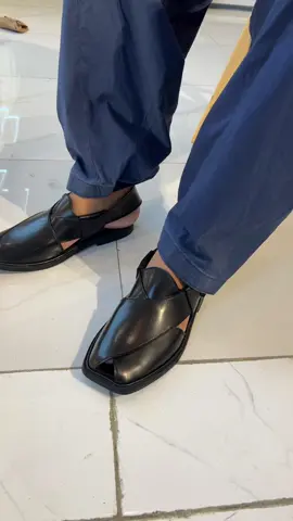 #zkfootprintsoutletinmardan #localecommerce #mardan #viralvideo #foryou #trending #viral 