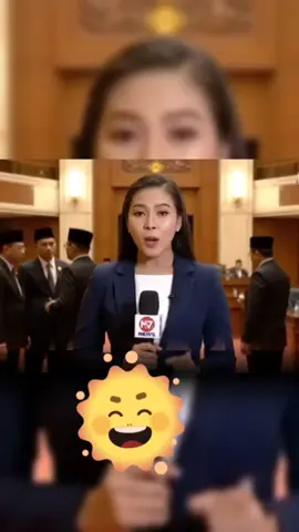 menakjubkan 😁🙏🤭