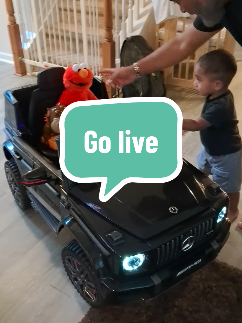 #LIVEIncentiveProgram #LIVEStory #PaidPartnership #golive #MyLIVEMyStory 