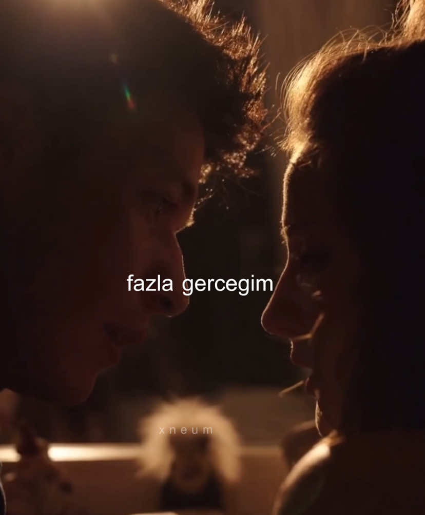 Fazla gerçeğim uyan sesimle #fyp #aşk101 #keşfetteyizzz #aşk101eda #aşk101kerem #aşk101edakerem #love101 #viral #fakeall #aşk101dizi #alinaboz #kubilayaka 