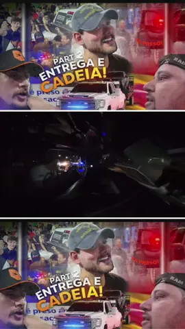O dia que eu fui… Part 14 #rincon #viral #rincon061 