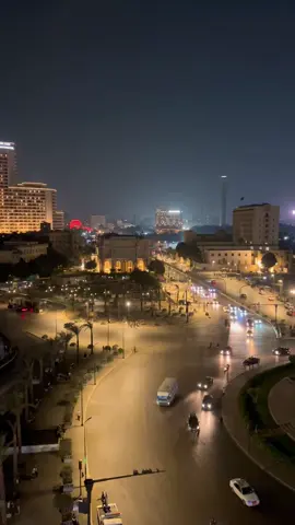 #egypt #مصر #cairo #القاهرة #وسط_البلد 
