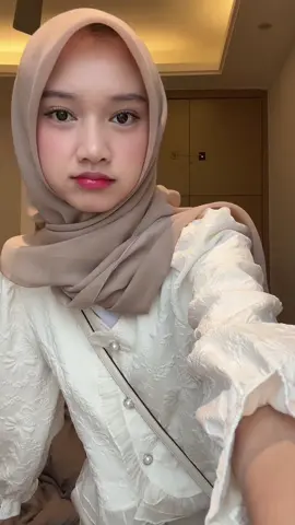 super late post