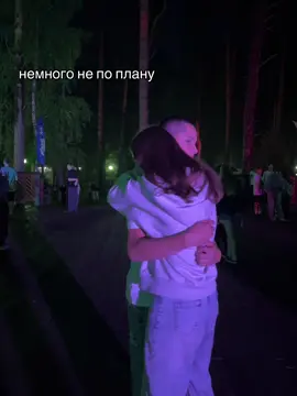 💔♾️#лагерь #медляк #ласточка #репост 