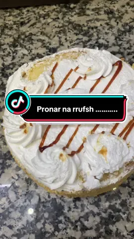 Dergoja pronarit po pate bole 