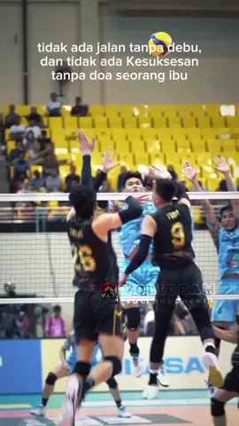 #volleyball  #kreatorpemula #storywa  #katakatamotivasi #fypシ゚viral #lewatberanda #foryoupage 