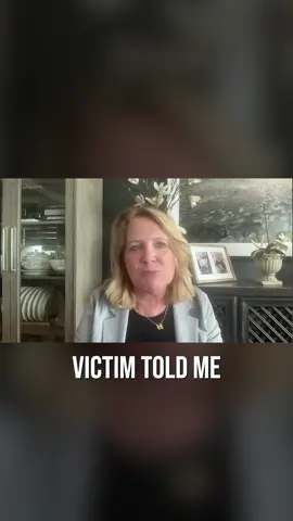 NEW EPISODE: Journalist Julie K. Brown sits down with Rick to unravel all of the significant details that the public might not know yet. Watch through the link in our bio.