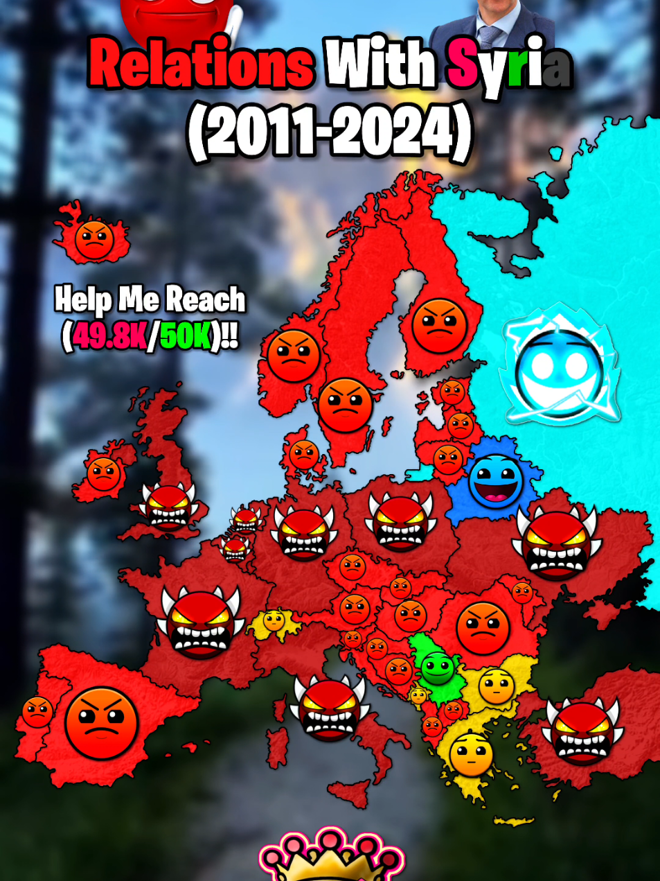 Lazy mep sorry mep mep #fy #map #viral #fyp #lotusgeo Edit idea by@🇨🇦 𝐏𝐚𝐜𝐢𝐟𝐢𝐜𝐆𝐞𝐨 🏔️ 