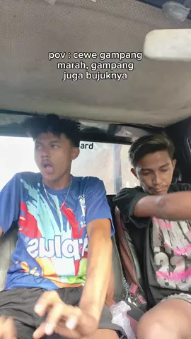 kumbang lautt lahh#fyp# #fypage #hariini ppppp #fypシ゚ #motivation #mots? #xybca #xyzabc #madurapride🔥 #merajuk #povs #pov #trending #for #lucu #foryou @AriLLL 