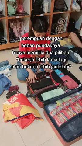 ibu bpak di rumah sehat