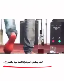 #قروب_اغاني_فالبايو🔴 #علي_بحر_عشق_لن_ينتهي🎵 #أم_بحر #umb7r #علي_بحر #هونداتت🤞🏻 #سفك_بجنون_ولا_حب_يخون🤤💙🔥 #فهد_البحريني #سلطان_الشيراوي #الشعب_الصيني_ماله_حل😂😂 #سفك_ولا_ق_تخون🔰 #فرقة_الاخوة #اكسبلور #خالد_الذوادي #مدينة_عيسى #مدينة_العظماء #مال_مدينه_مانبيع_هوندات #علي_بحر_خالد_الذوادي_سلطآن_سالم_عيسى #سلطنة_عمان🇴🇲 #النون_بحر 