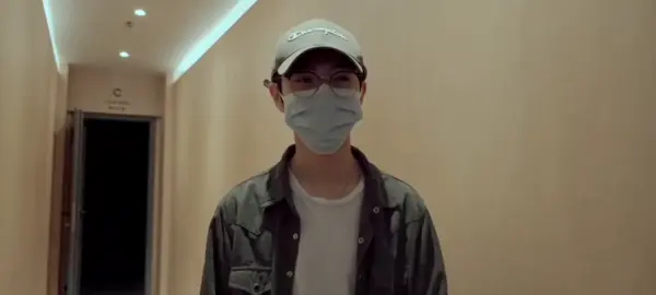 Tujuh Belas dan Ceritanya #fypシ #alternativeuniverse #xybca #videoedit #nctdream #nctedit  #fyppppppppppppppppppppppp 