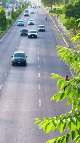 Clean-Green Capital Islamabad ❤️🙈 : : #foryou #foryoupage #beautyofcapitall #islamabad #beautiful #islamabadian #unfrezzmyaccount @Syed Naveed Shah @call me bushii🙈💓 @💝 علیزہ 