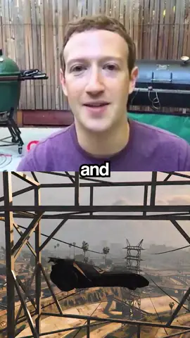 ngl bro is on to something 💀 (i made this video with parrot ai) 