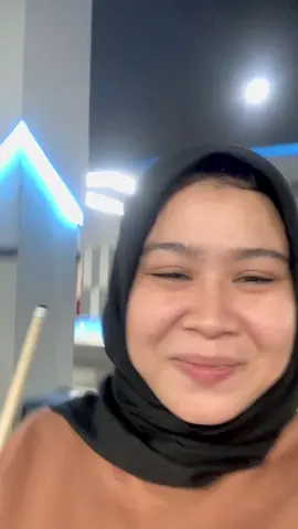 tetep medok😭😭 #fyp 