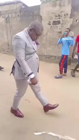 😳😳😳😂😂😂