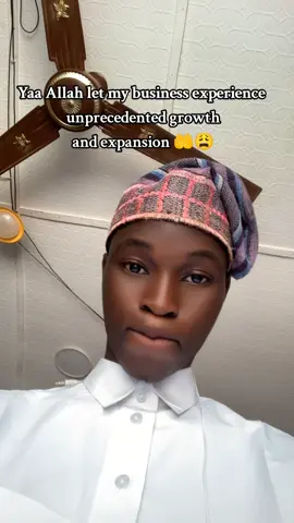 #trendingviralvideo #tiktoknigeria🇳🇬 #trendingvideo #trendingvideo #viraltiktok #video #fyp 