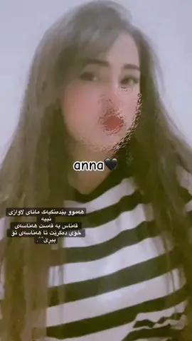 🖤🖤.#