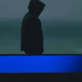 #عشقي_اليمن👈🇾🇪♥️✌🦅