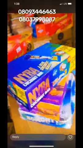 #NaGaskiya #creatorinsight2025update #AljalalCupCake #SweetTaste #viralvideos #creatorsearchinsights #arewa__tiktok 