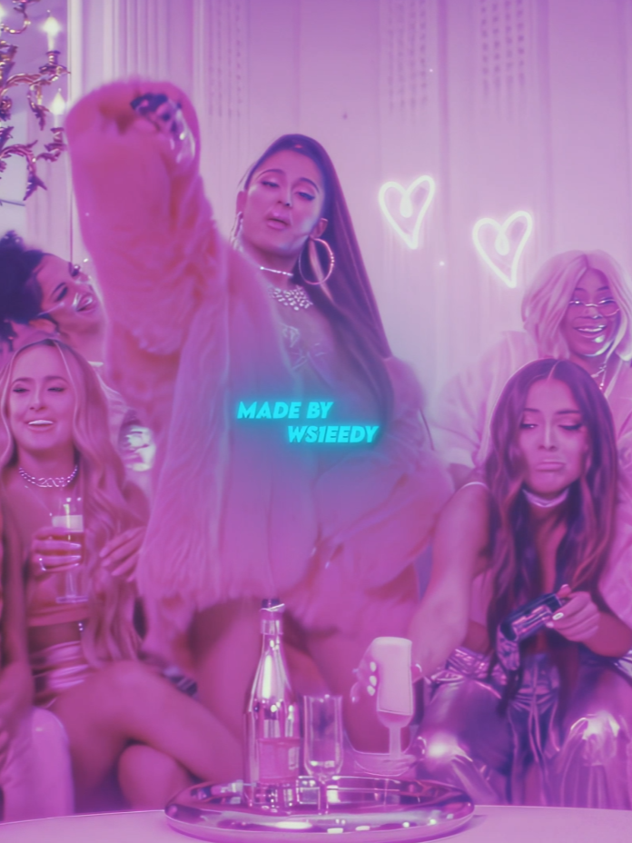 #ARIANAGRANDE** Her eyes were like- MINE ✨ ib: me cc: me (soft cc) topaz: me (in my store) #ARIANAGRANDE #iconic #blowup? #blowthisupforme #fyp #viralllllll  #blowthisupforme #blowup? #fyp #viralllllll #aftereffect #ws1eedy #fyp #viralllllll