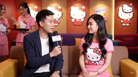 Anh Minh ơi :)) video mang tính chất giải trí xả stress thôi ạ :))